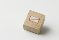 M 12179
<br/>
Plomb chromaté primitif
<br/>
<em>Häuy, René Just</em>